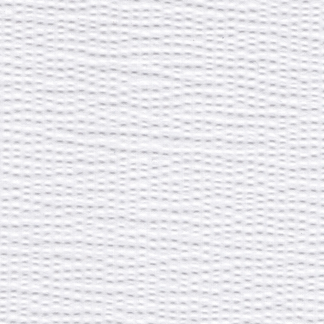 White Popcorn Texture